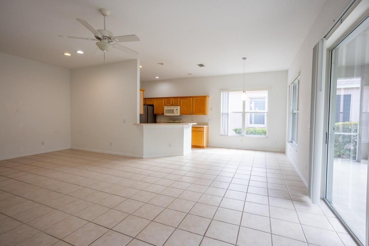 985 RIDGEMOUNT PL, LAKE MARY, FL, 32746