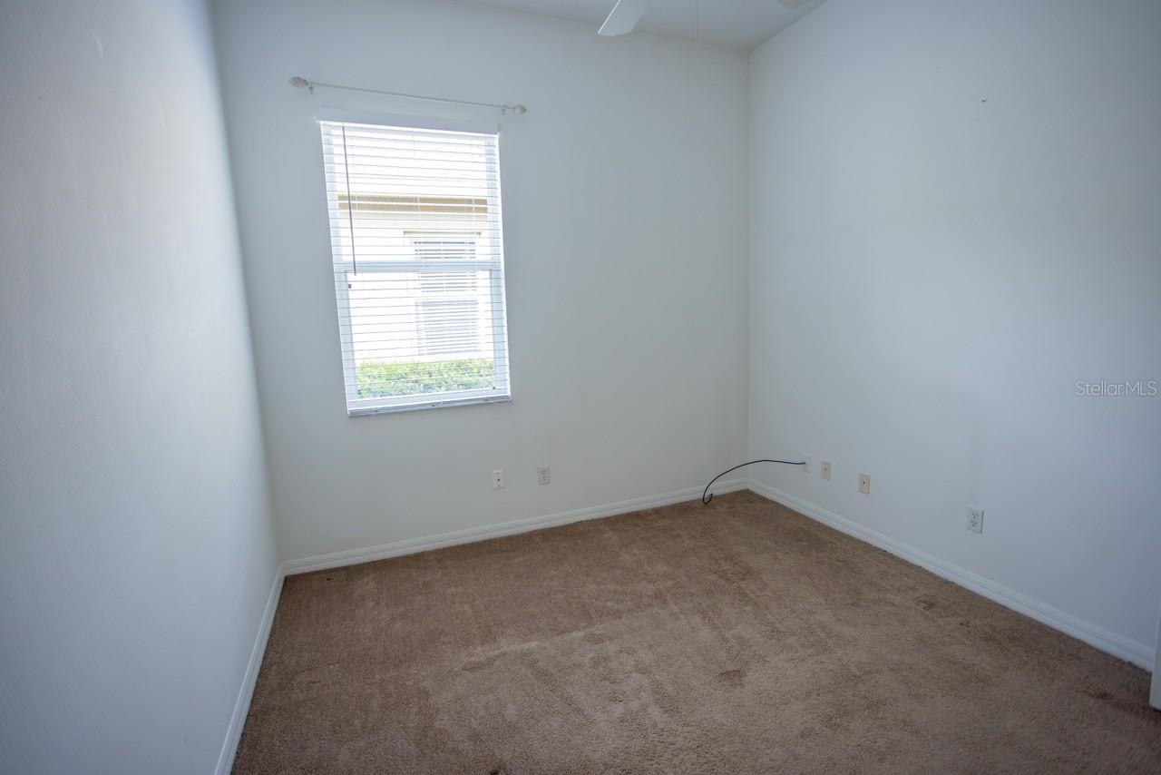 985 RIDGEMOUNT PL, LAKE MARY, FL, 32746