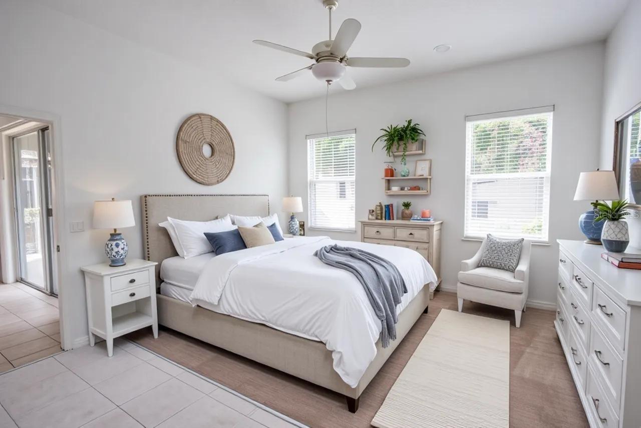 985 RIDGEMOUNT PL, LAKE MARY, FL, 32746