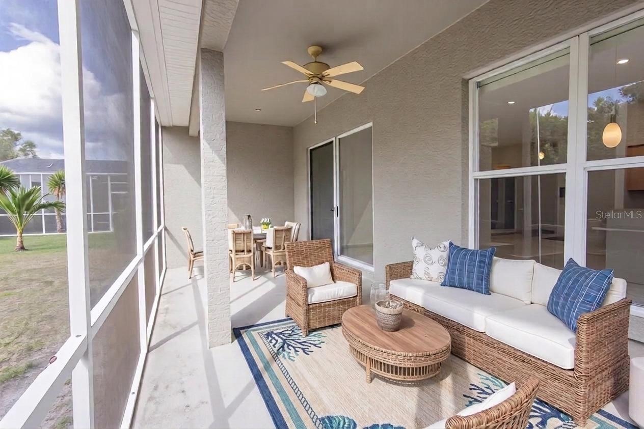 985 RIDGEMOUNT PL, LAKE MARY, FL, 32746