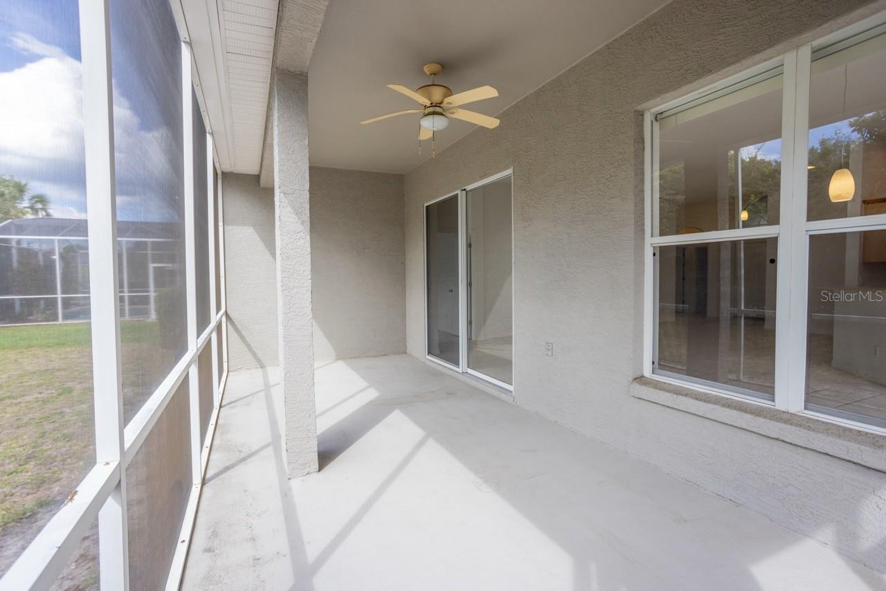 985 RIDGEMOUNT PL, LAKE MARY, FL, 32746