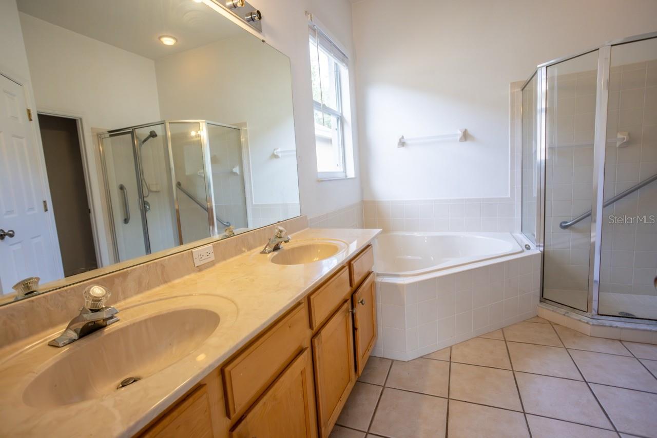 985 RIDGEMOUNT PL, LAKE MARY, FL, 32746