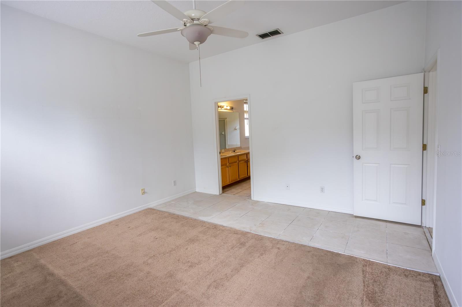 985 RIDGEMOUNT PL, LAKE MARY, FL, 32746