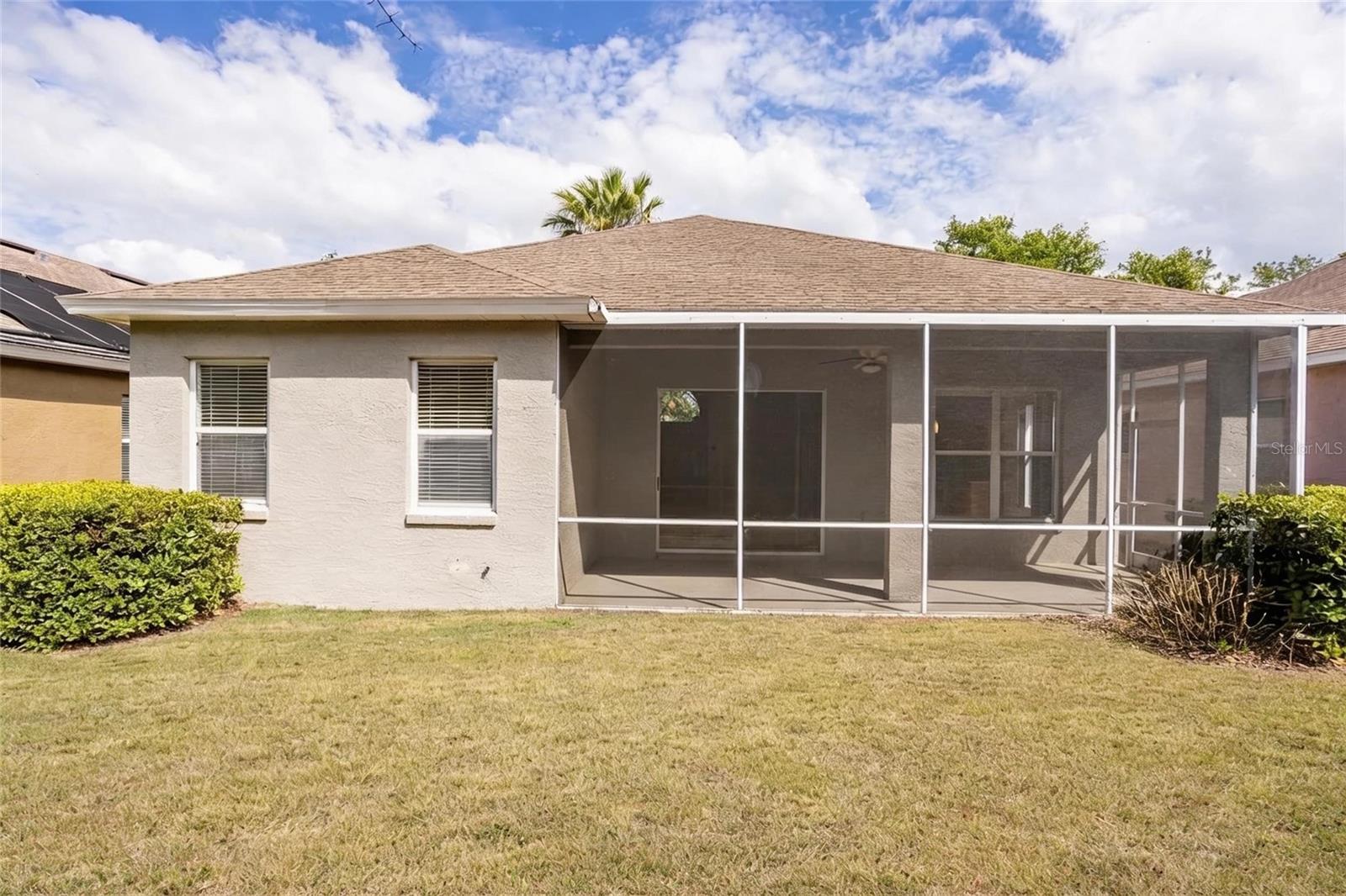 985 RIDGEMOUNT PL, LAKE MARY, FL, 32746