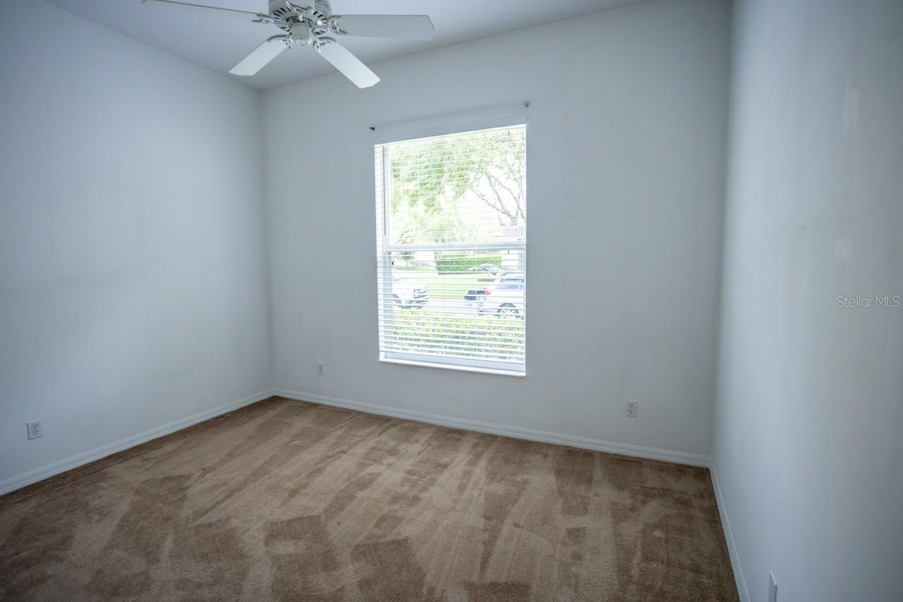 985 RIDGEMOUNT PL, LAKE MARY, FL, 32746