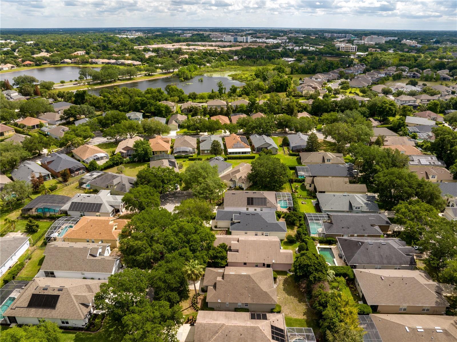 985 RIDGEMOUNT PL, LAKE MARY, FL, 32746