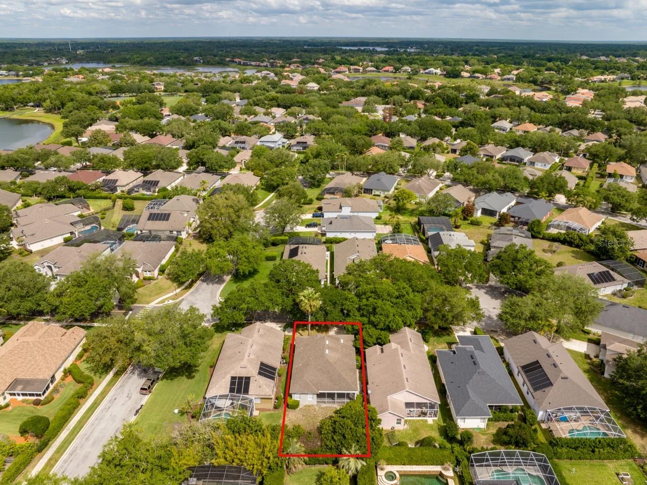 985 RIDGEMOUNT PL, LAKE MARY, FL, 32746