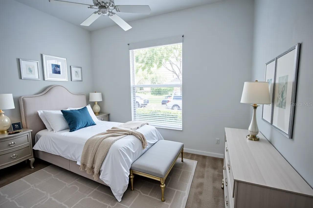 985 RIDGEMOUNT PL, LAKE MARY, FL, 32746