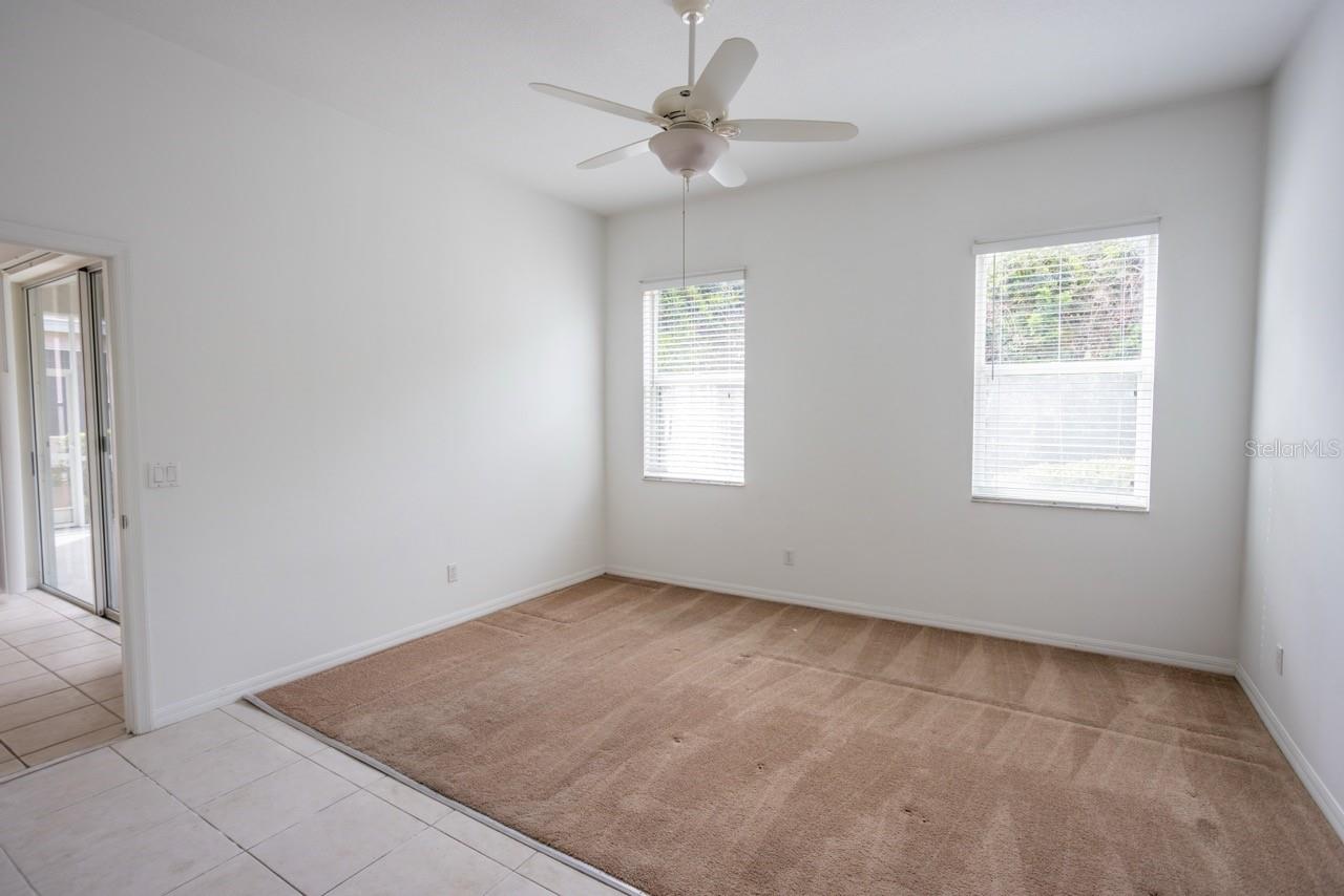 985 RIDGEMOUNT PL, LAKE MARY, FL, 32746