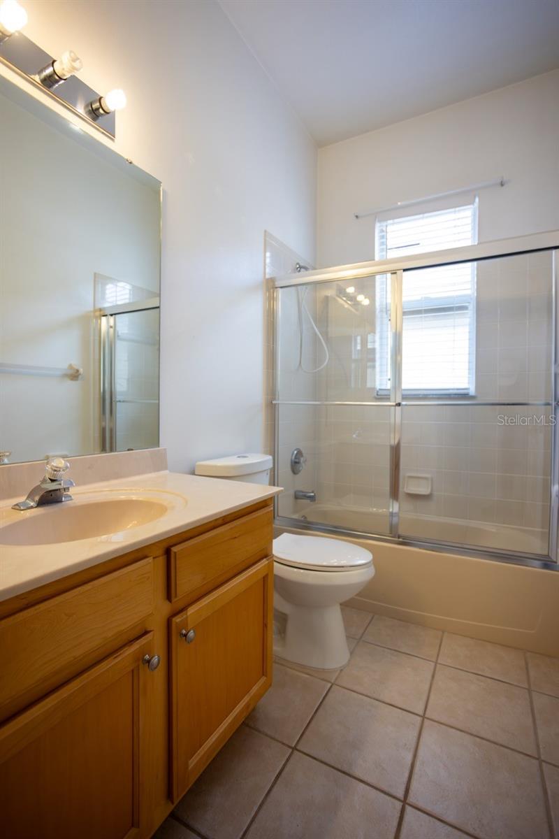 985 RIDGEMOUNT PL, LAKE MARY, FL, 32746