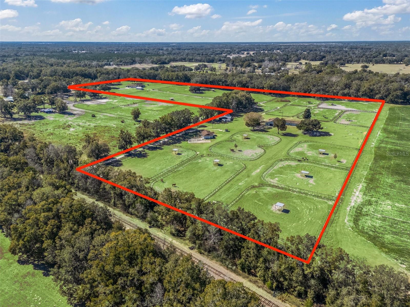 OM716881 Property Photo