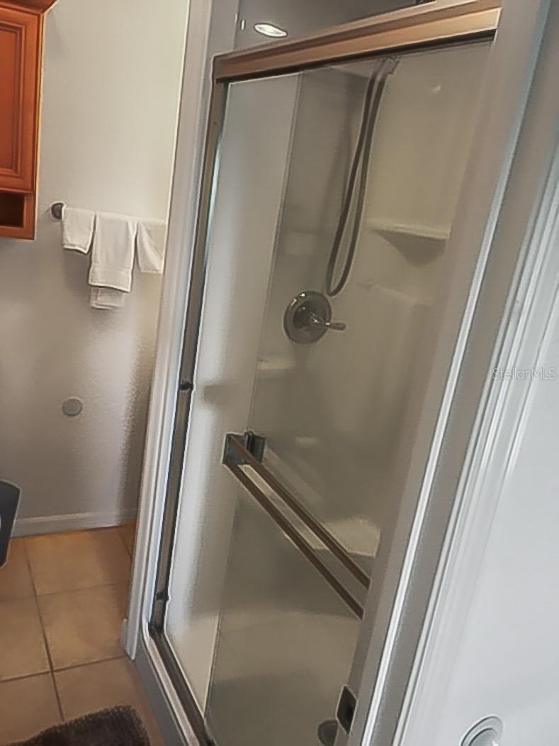 OM716881 Property Photo