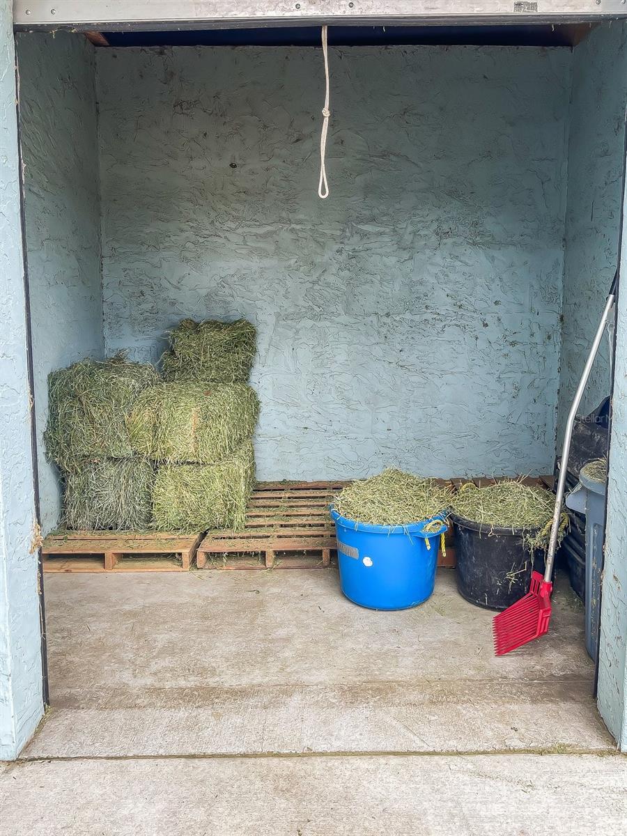 OM716881 Property Photo