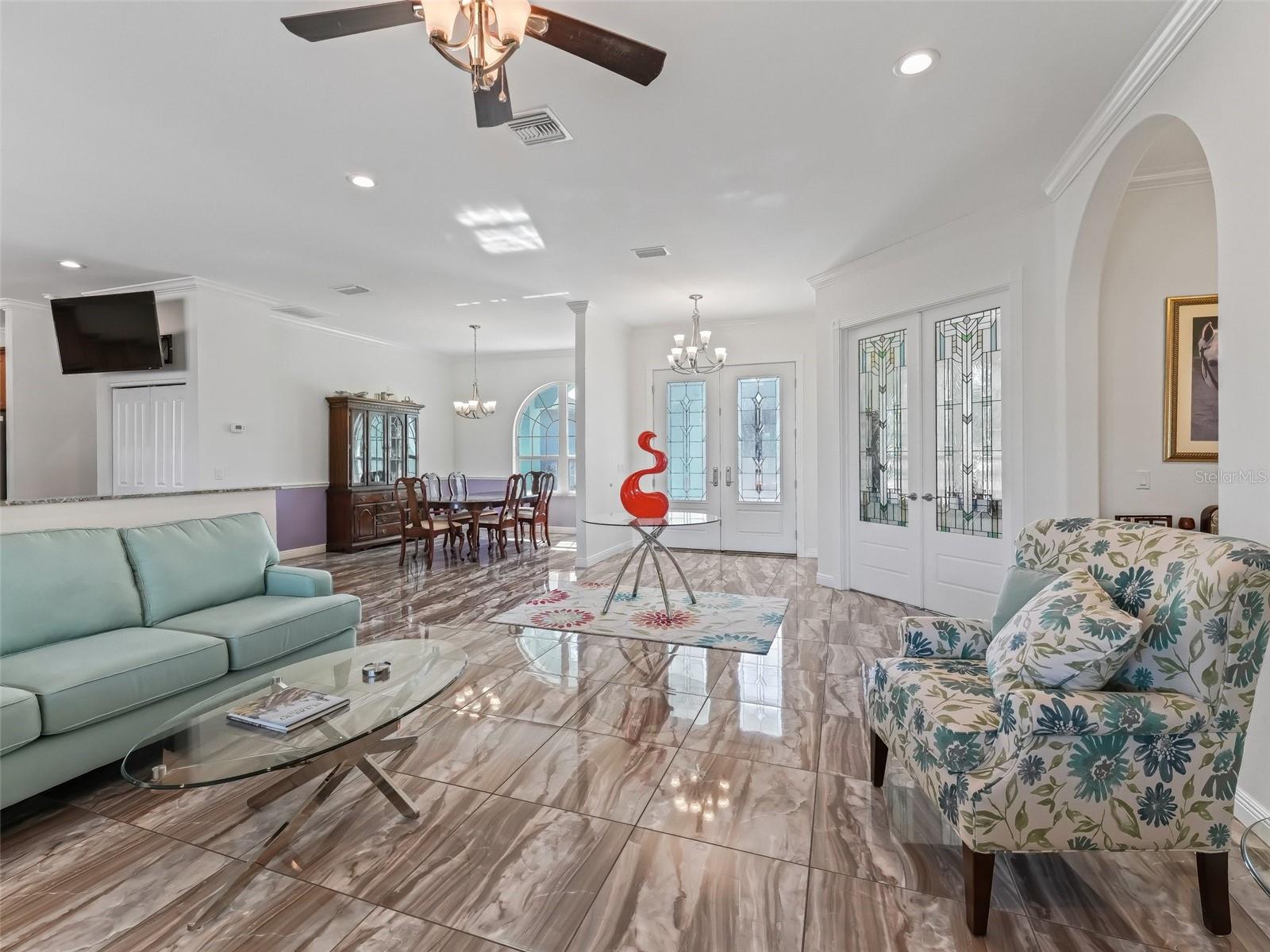 OM716881 Property Photo