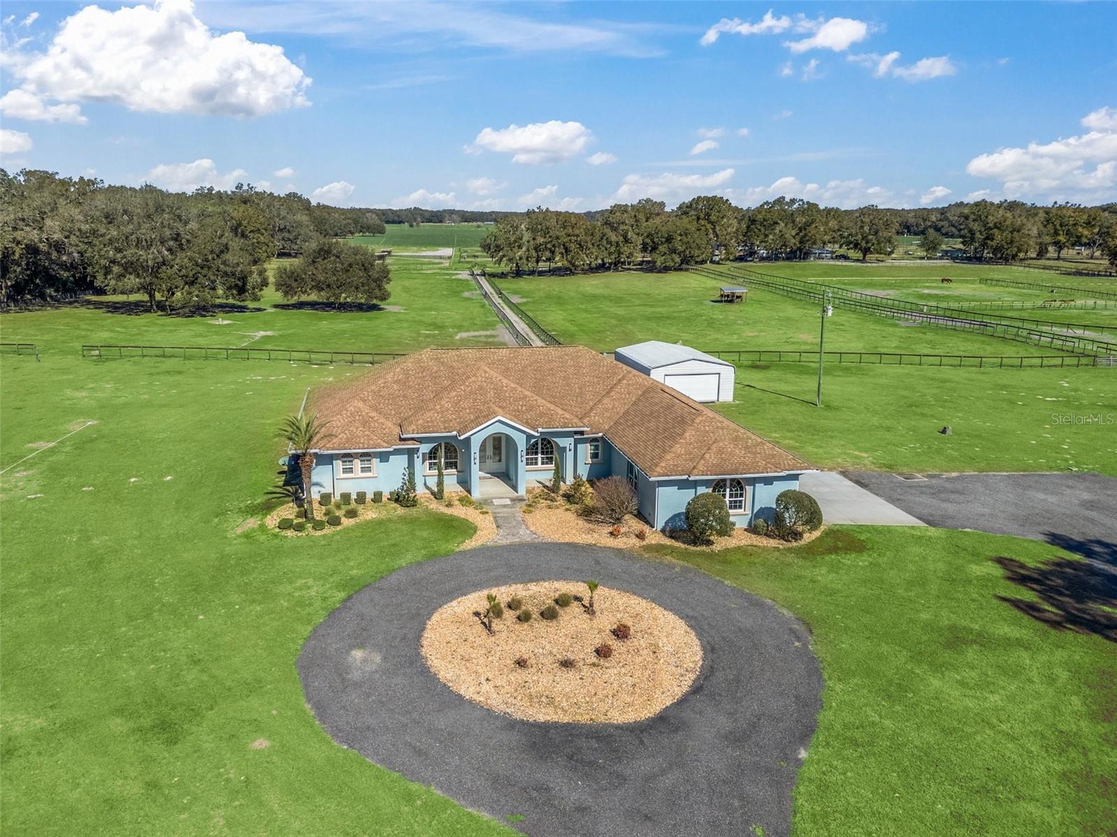 OM716881 Property Photo