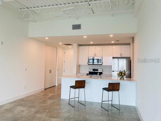 332 COCOANUT AVE #505, SARASOTA, FL, 34236