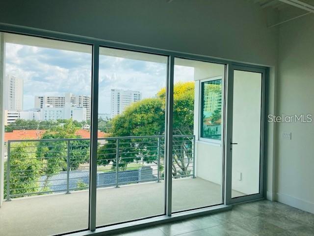 332 COCOANUT AVE #505, SARASOTA, FL, 34236