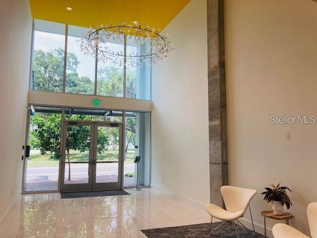 332 COCOANUT AVE #505, SARASOTA, FL, 34236