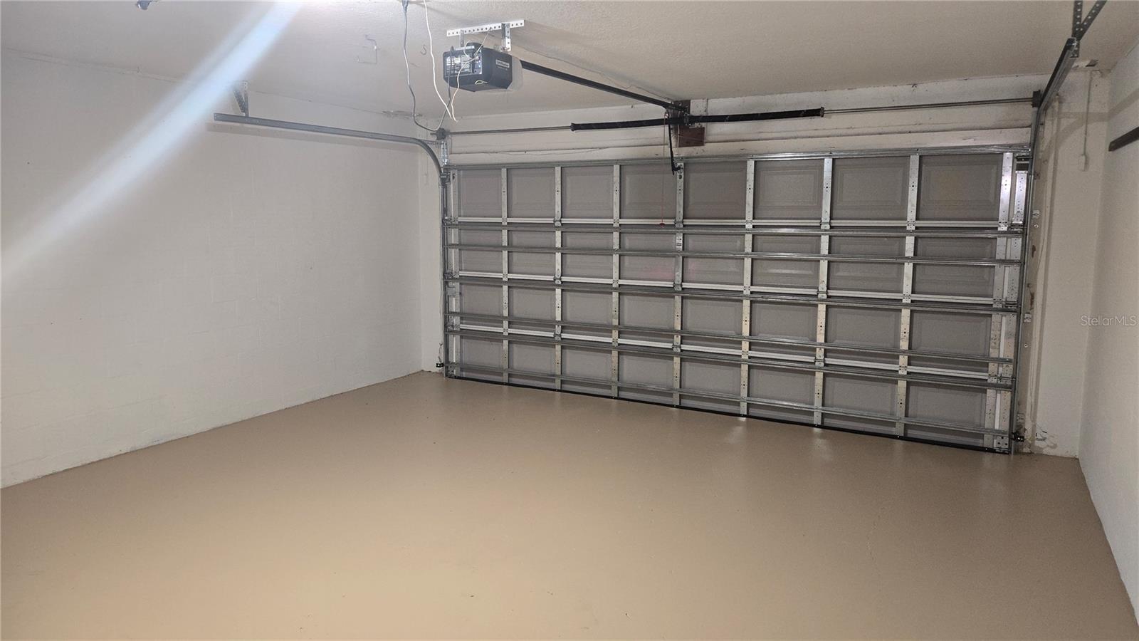 380 S QUINCY RD, VENICE, FL, 34293