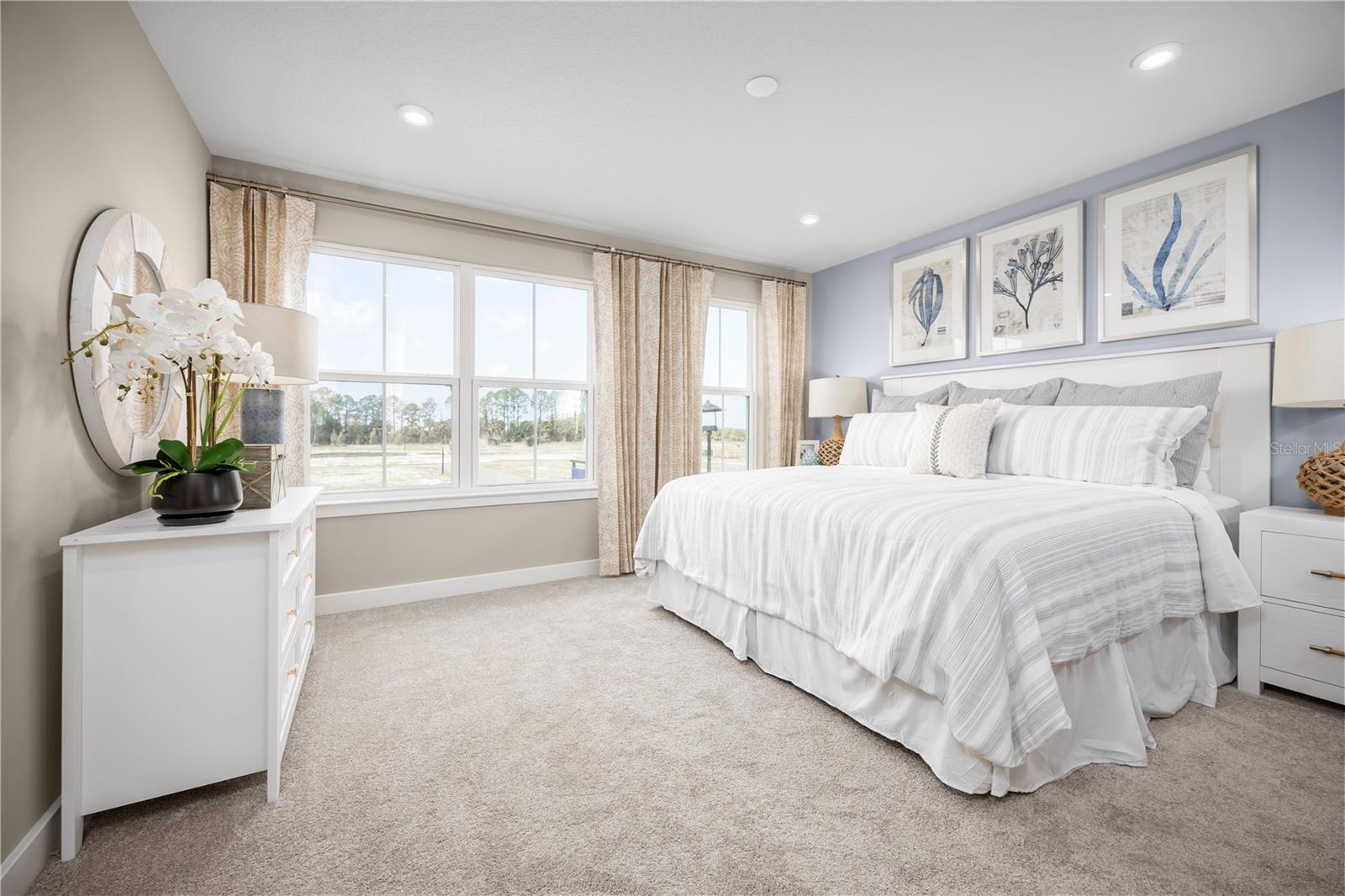 572 BELLE HEART LN, DEBARY, FL, 32713