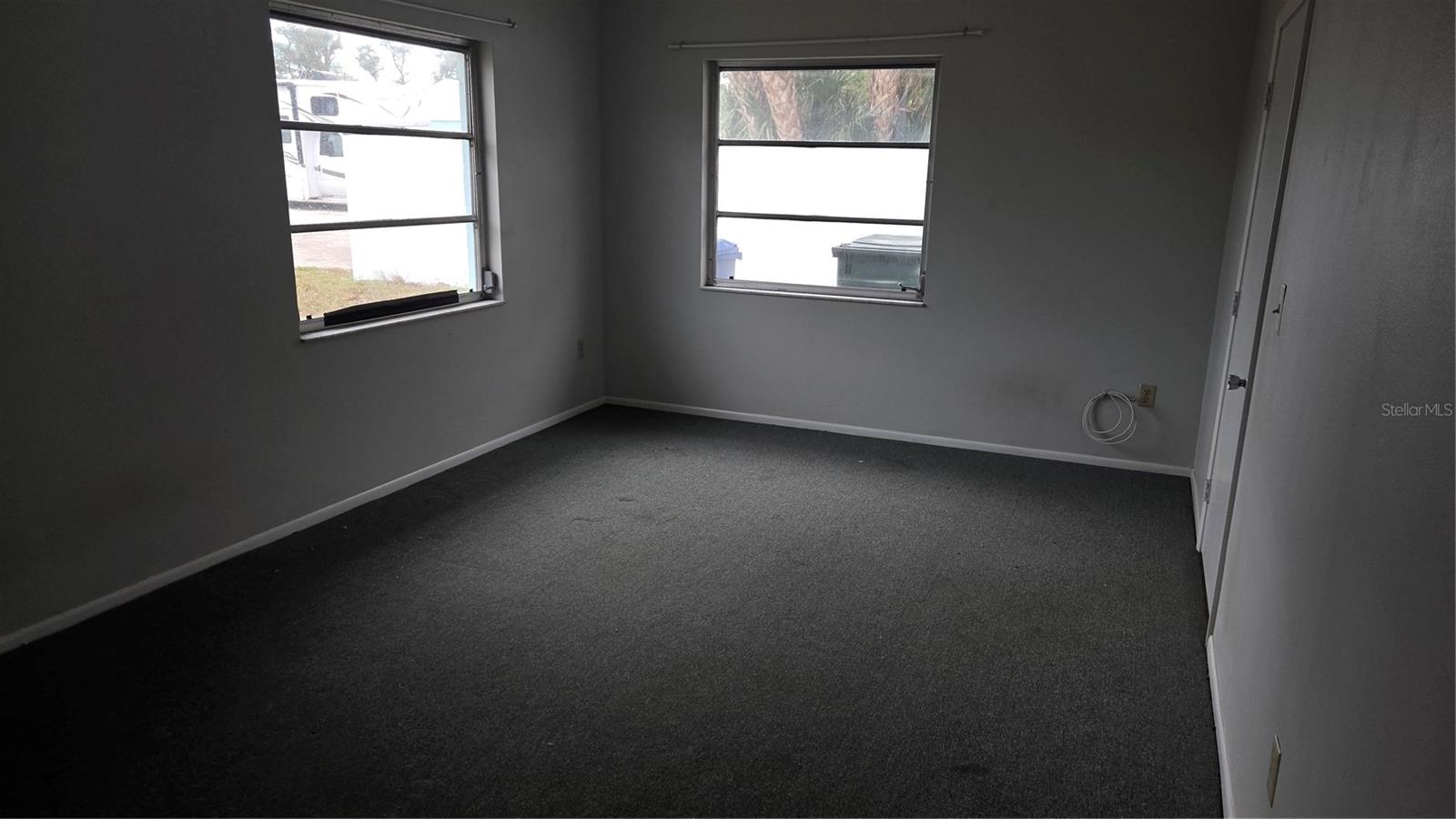 315 SHORE RD, NOKOMIS, FL, 34275