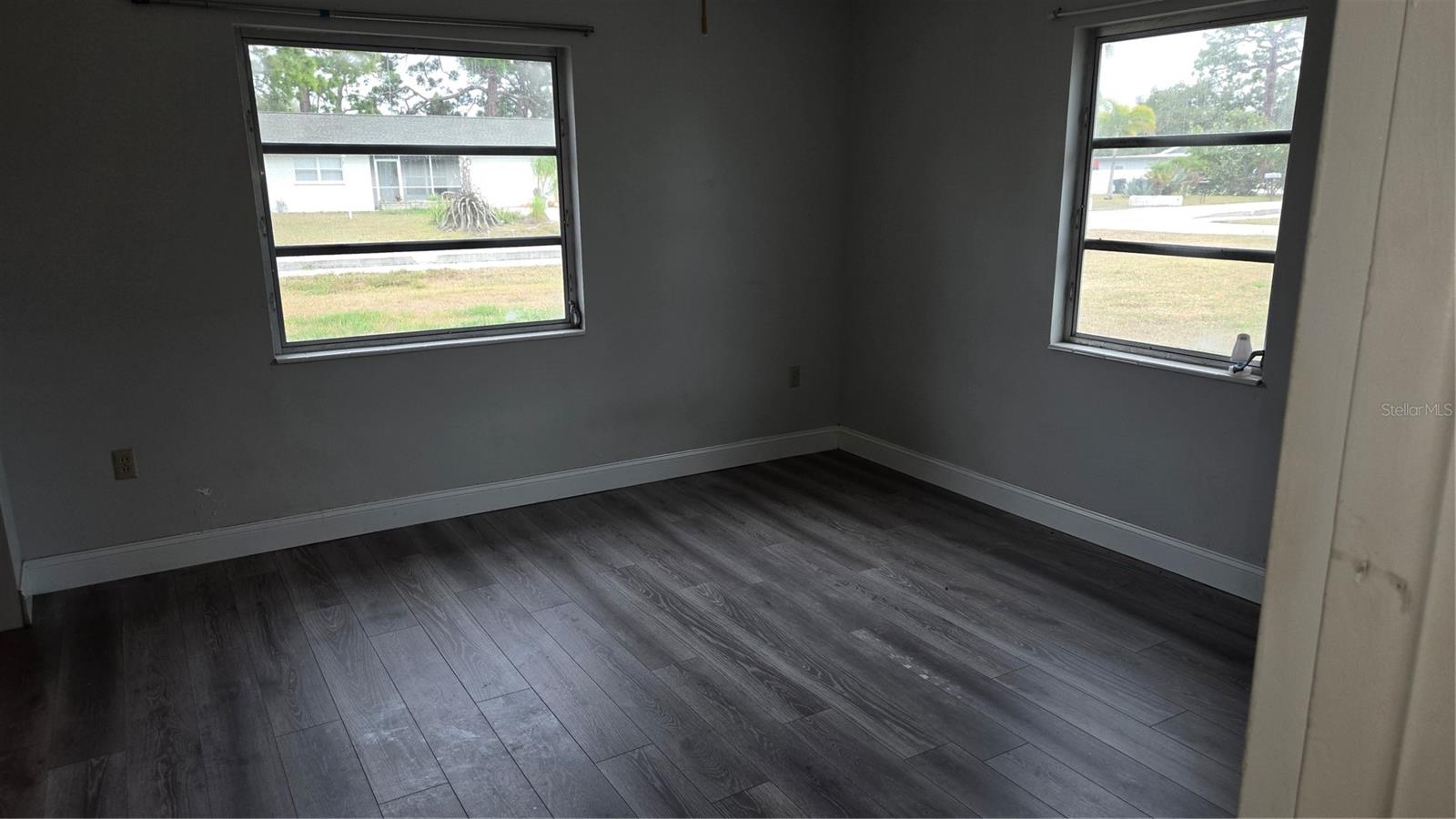 315 SHORE RD, NOKOMIS, FL, 34275