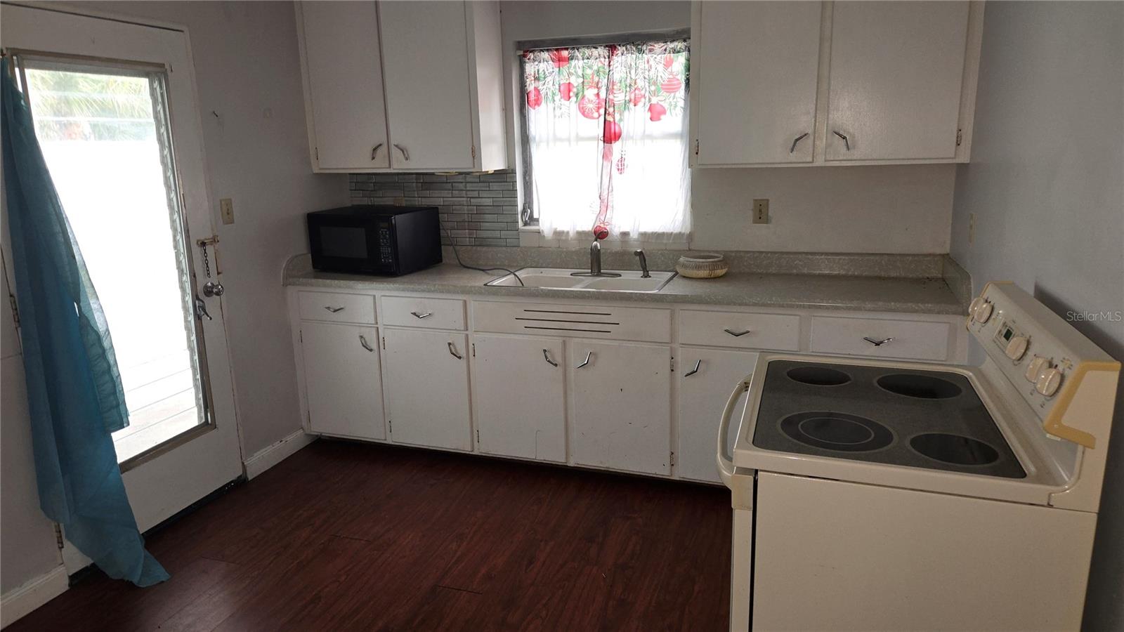 315 SHORE RD, NOKOMIS, FL, 34275