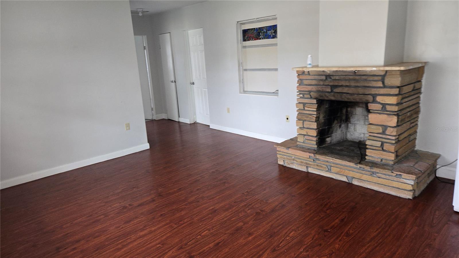 315 SHORE RD, NOKOMIS, FL, 34275