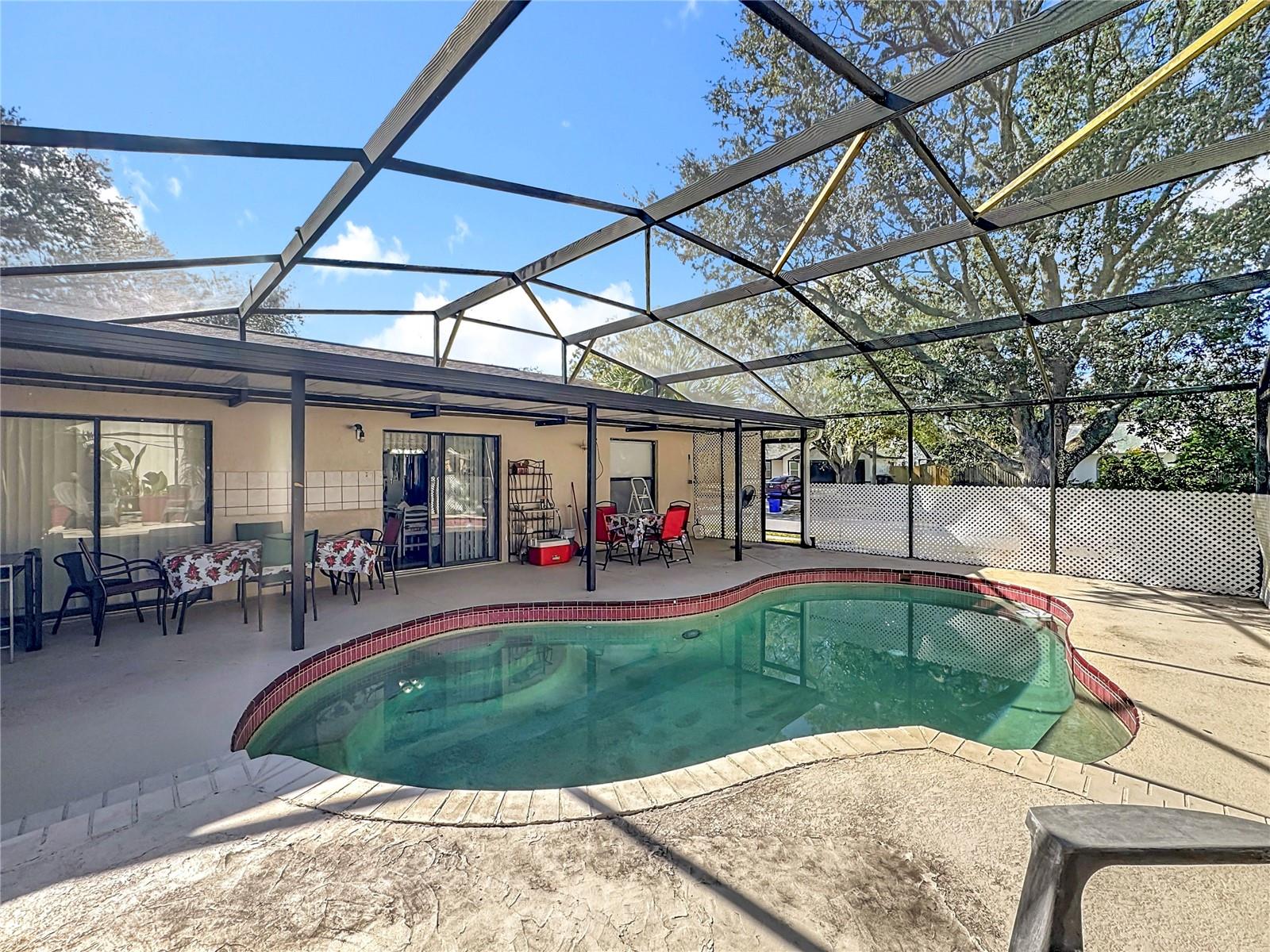 3622 TREE LINE WAY, ST CLOUD, FL, 34769