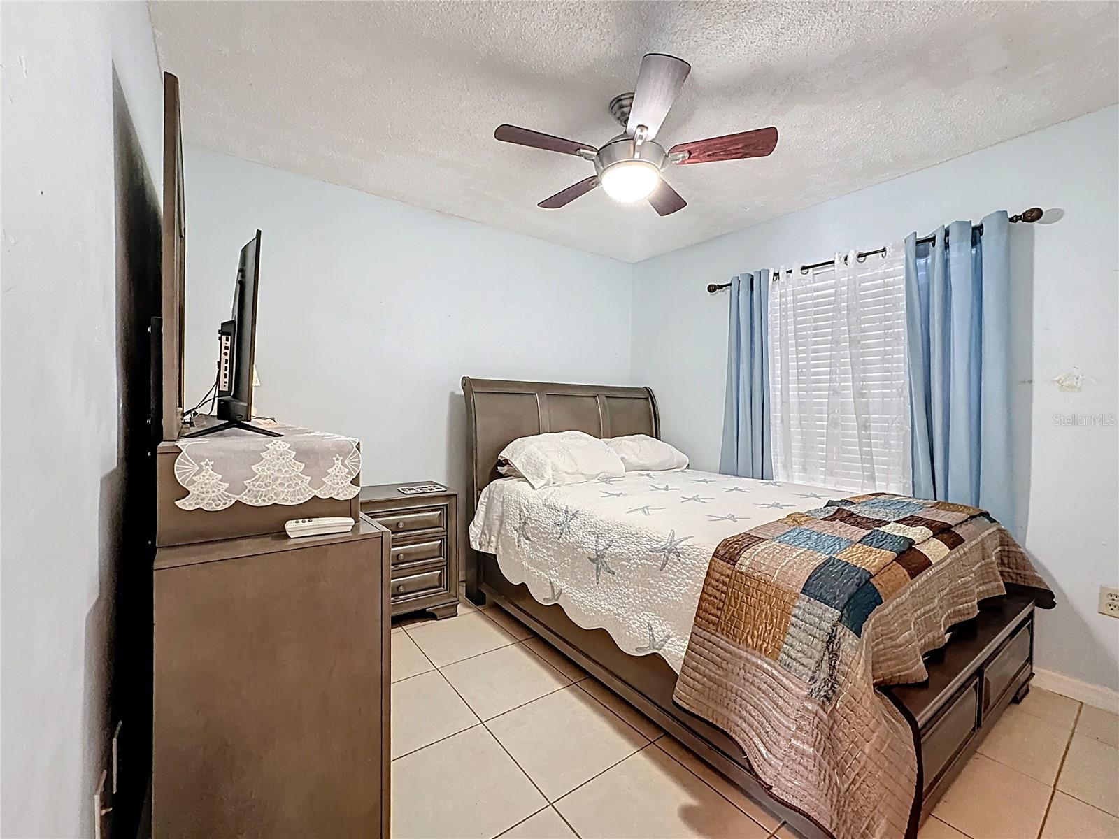 3622 TREE LINE WAY, ST CLOUD, FL, 34769