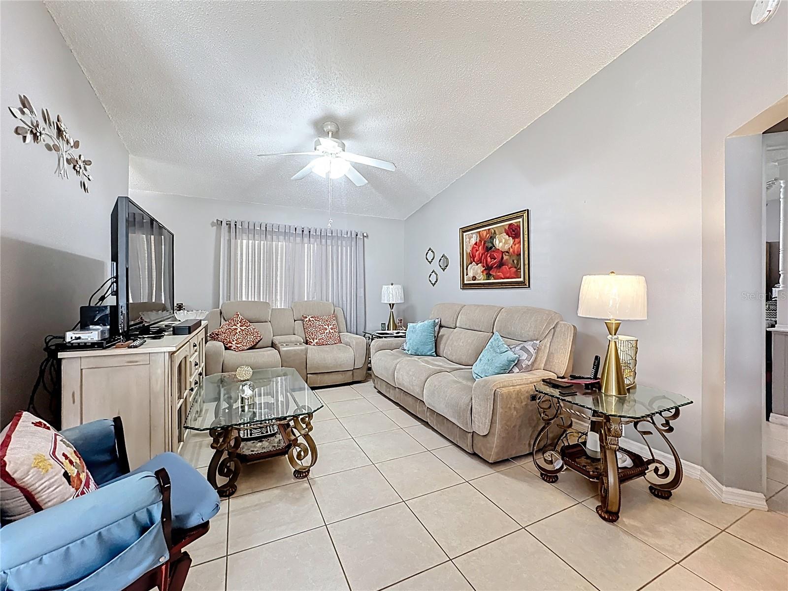 3622 TREE LINE WAY, ST CLOUD, FL, 34769