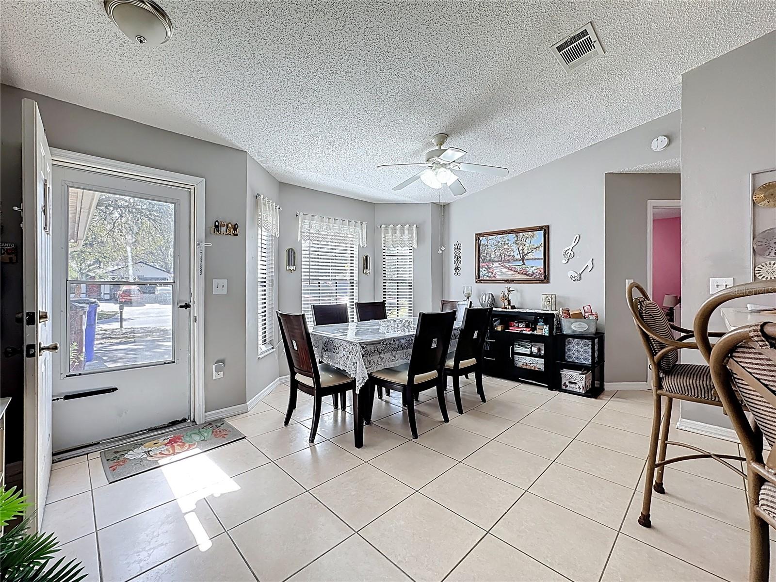 3622 TREE LINE WAY, ST CLOUD, FL, 34769