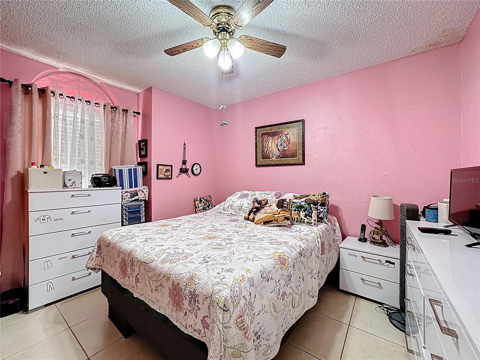 3622 TREE LINE WAY, ST CLOUD, FL, 34769