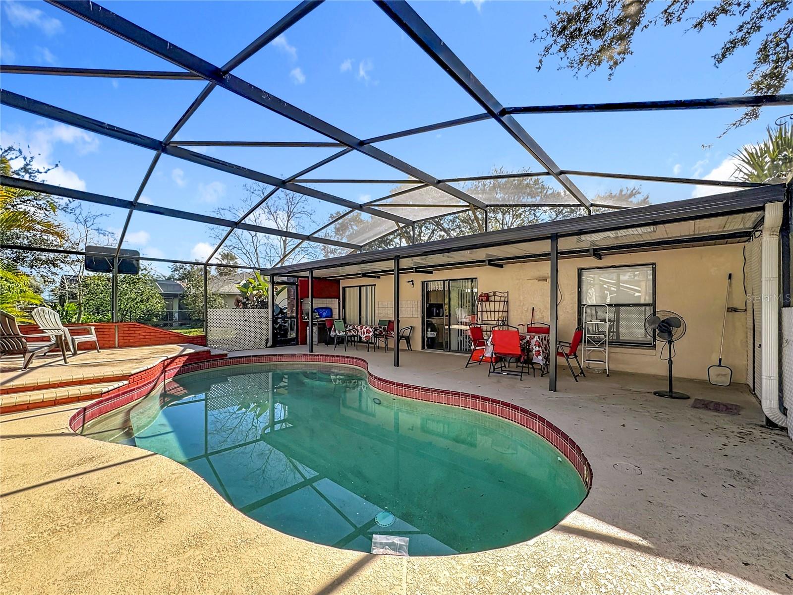 3622 TREE LINE WAY, ST CLOUD, FL, 34769