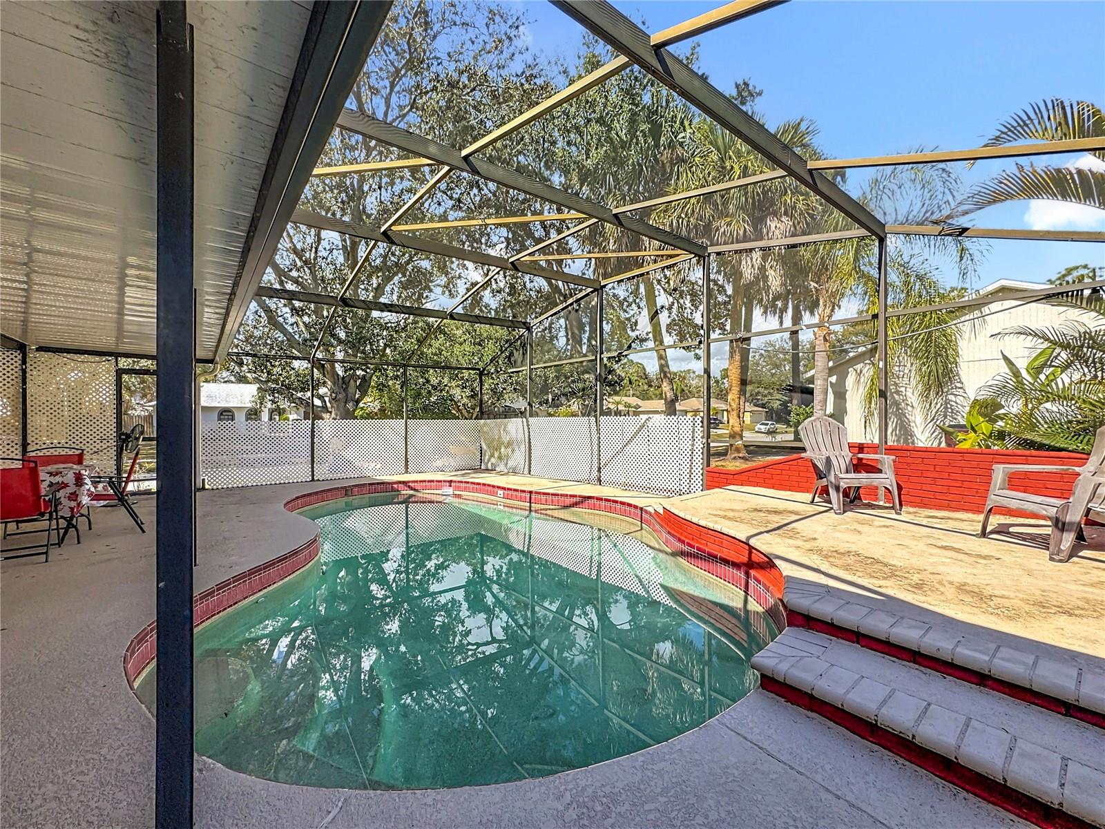 3622 TREE LINE WAY, ST CLOUD, FL, 34769