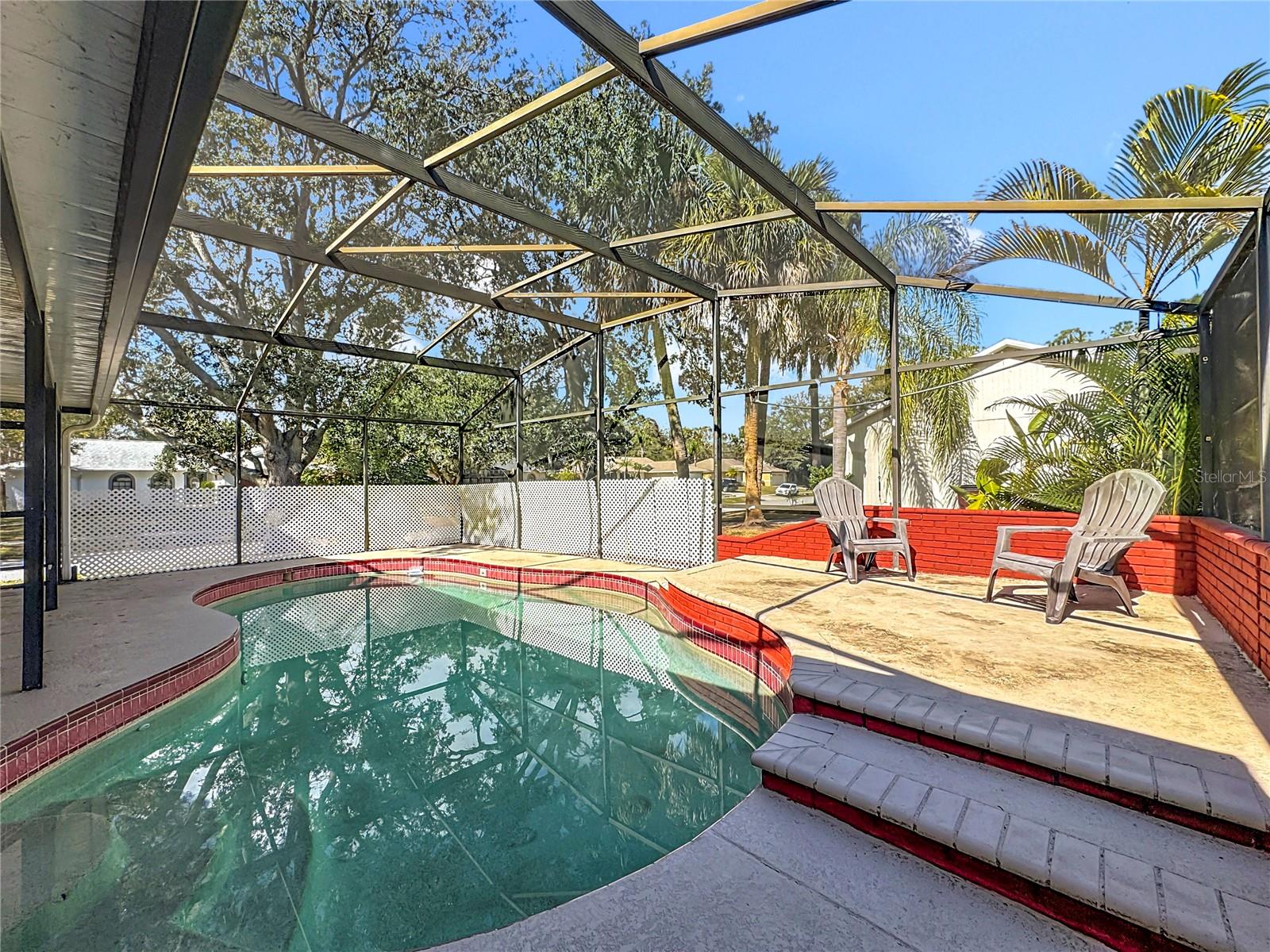 3622 TREE LINE WAY, ST CLOUD, FL, 34769