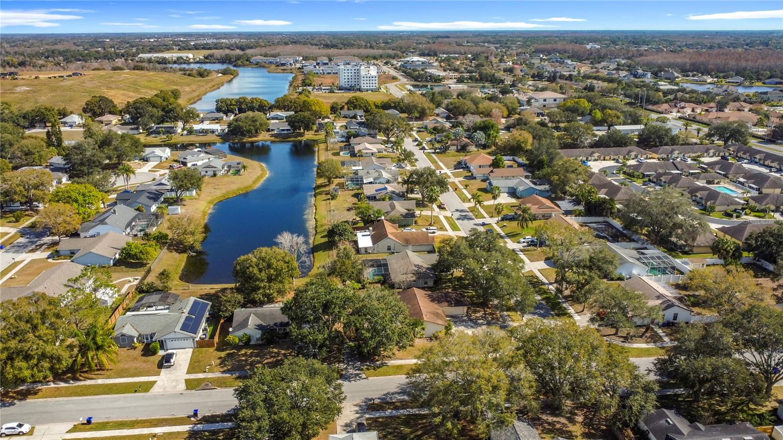 3622 TREE LINE WAY, ST CLOUD, FL, 34769