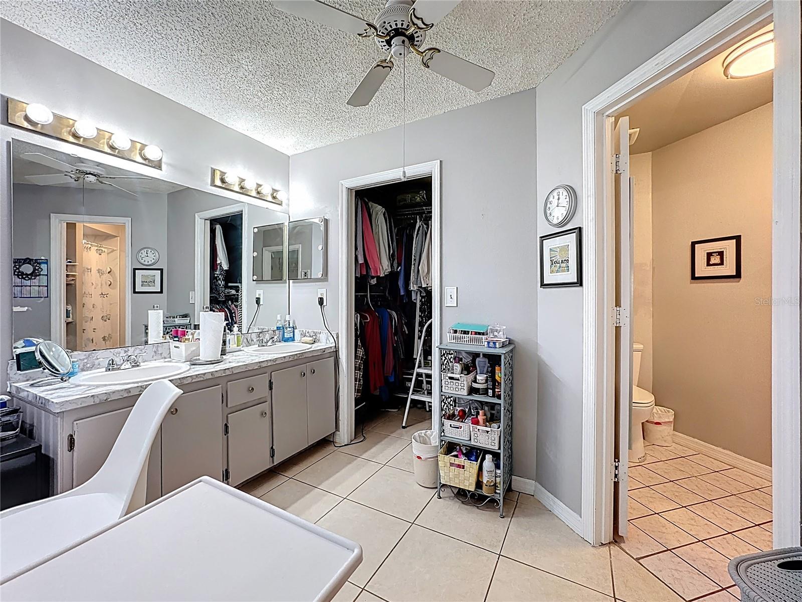 3622 TREE LINE WAY, ST CLOUD, FL, 34769