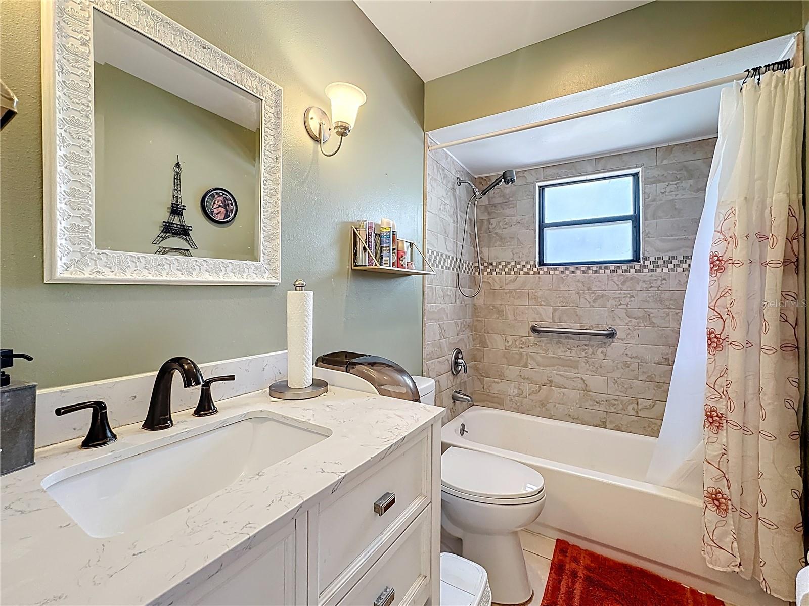 3622 TREE LINE WAY, ST CLOUD, FL, 34769