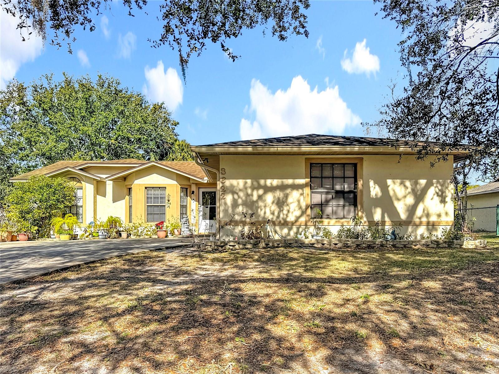 3622 TREE LINE WAY, ST CLOUD, FL, 34769