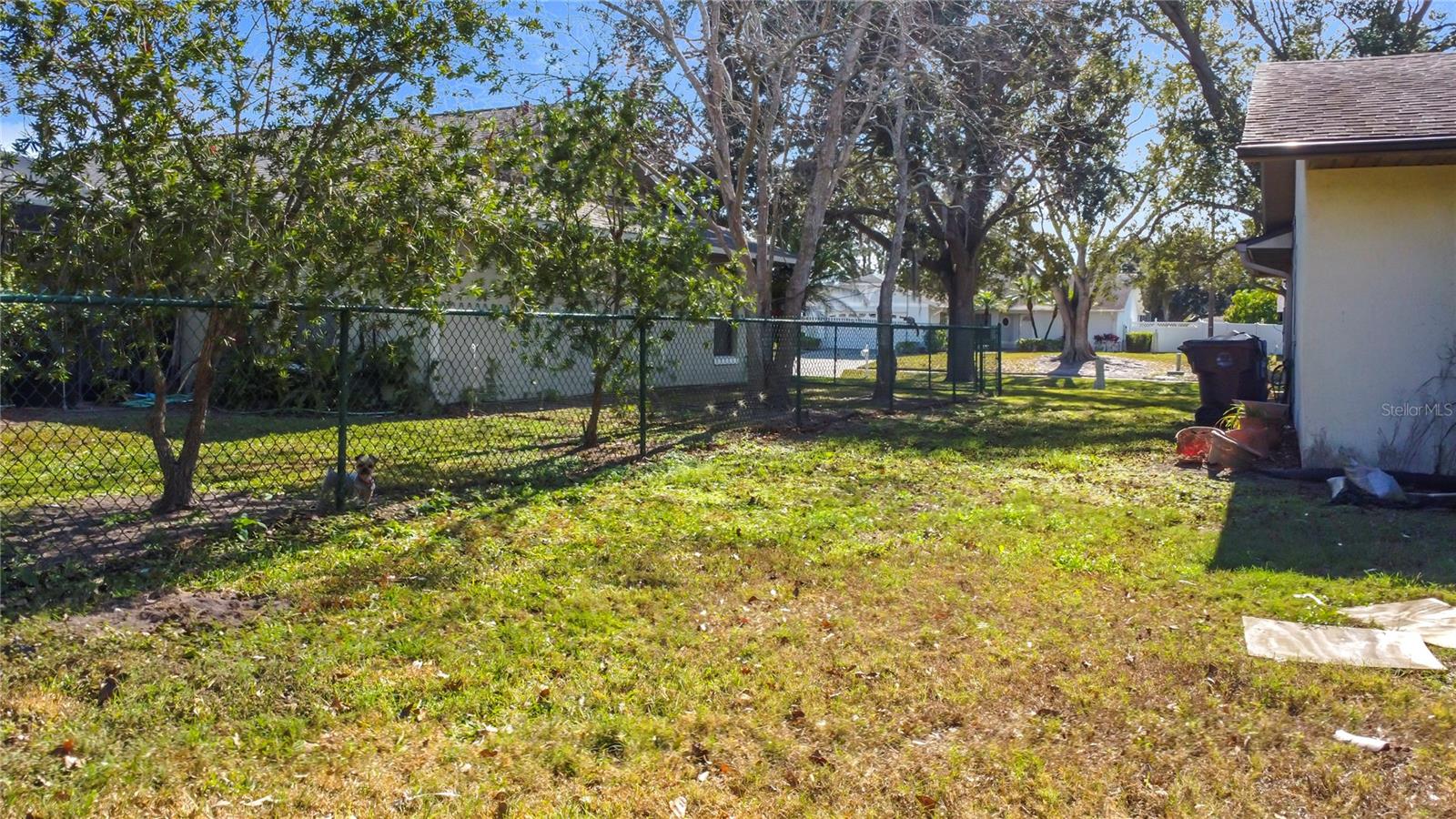 3622 TREE LINE WAY, ST CLOUD, FL, 34769