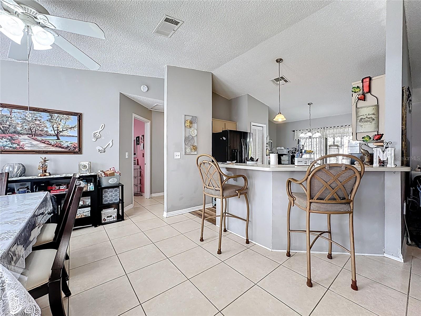 3622 TREE LINE WAY, ST CLOUD, FL, 34769