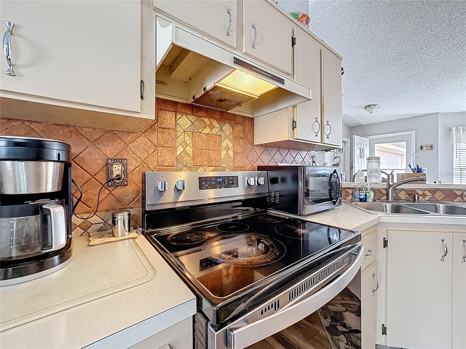 3622 TREE LINE WAY, ST CLOUD, FL, 34769