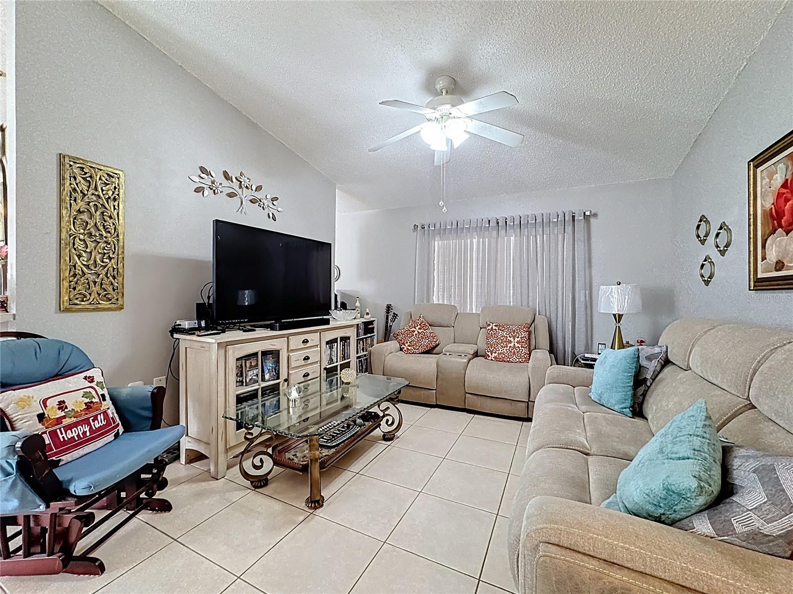 3622 TREE LINE WAY, ST CLOUD, FL, 34769