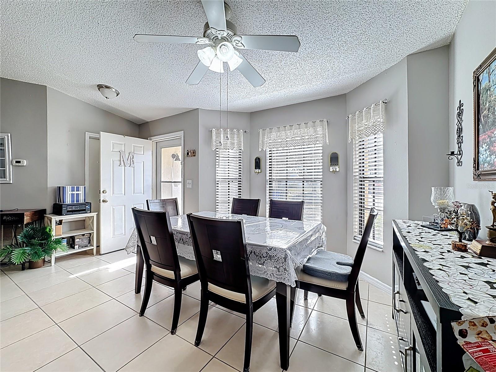 3622 TREE LINE WAY, ST CLOUD, FL, 34769