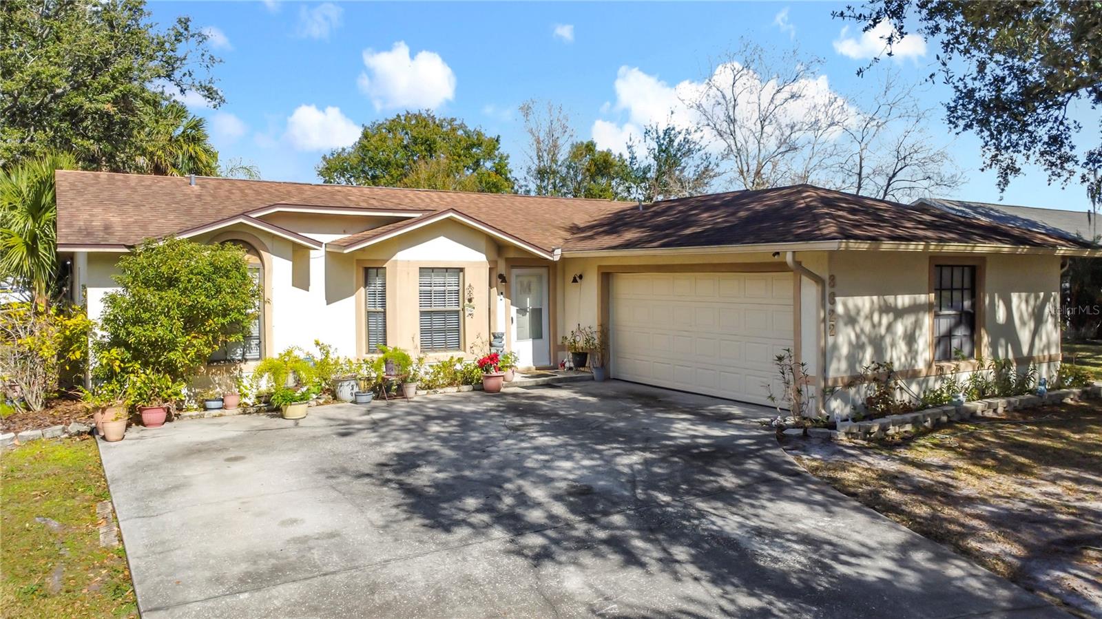 3622 TREE LINE WAY, ST CLOUD, FL, 34769