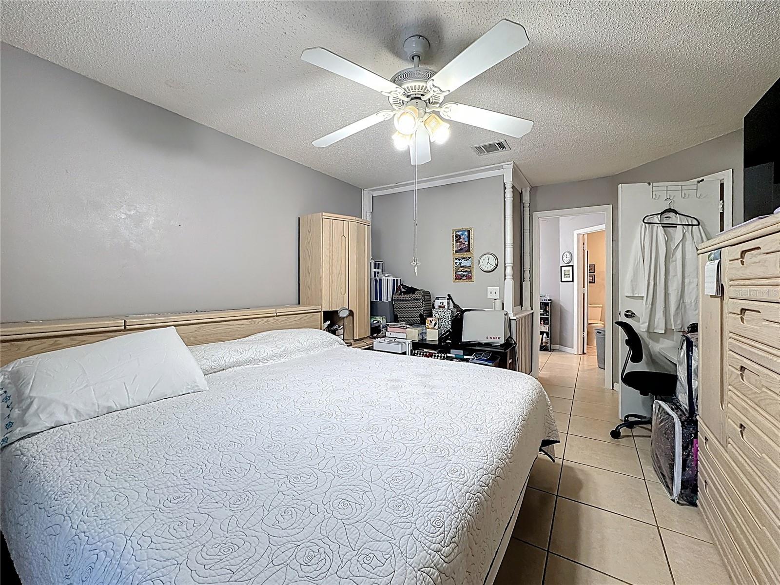 3622 TREE LINE WAY, ST CLOUD, FL, 34769