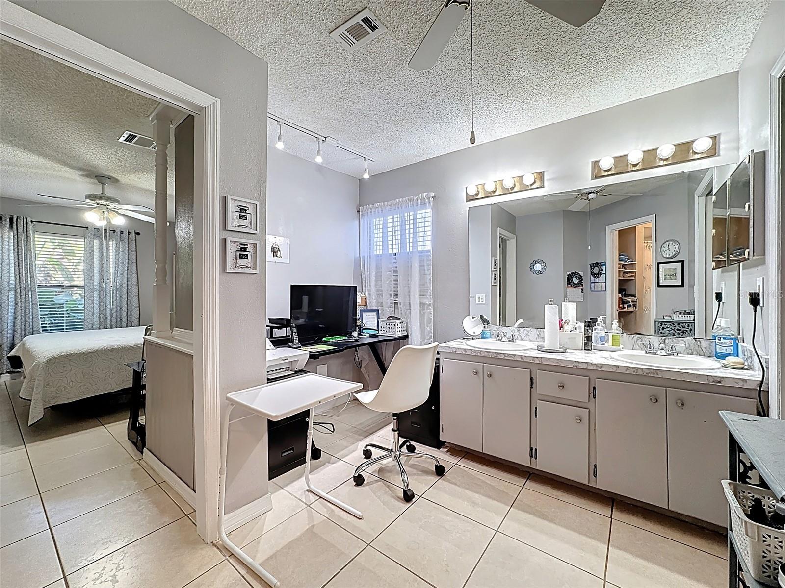 3622 TREE LINE WAY, ST CLOUD, FL, 34769