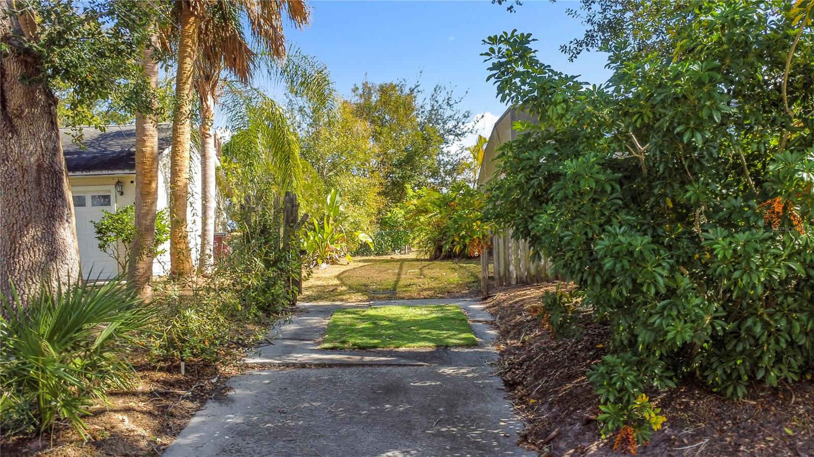 3622 TREE LINE WAY, ST CLOUD, FL, 34769