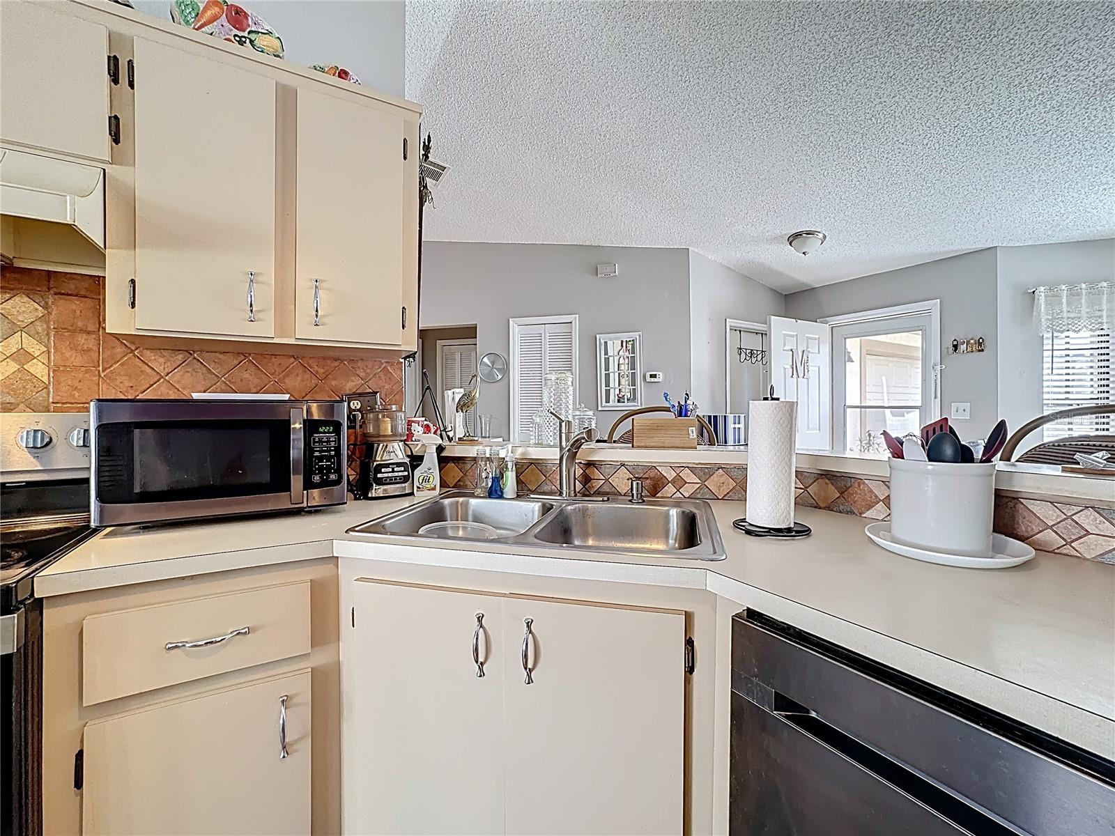 3622 TREE LINE WAY, ST CLOUD, FL, 34769